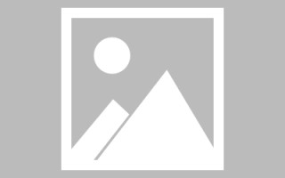 随县武清网站建设方案（天津武清政府招标网）